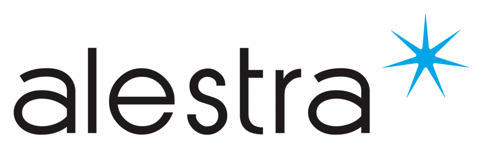 Alestra