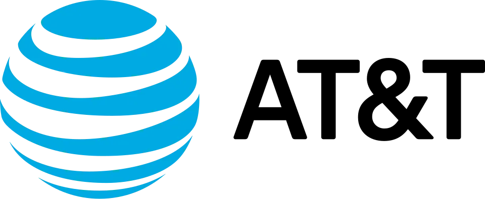 AT&T