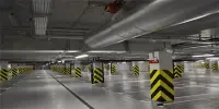 Ventilación y/o extracción de CO2