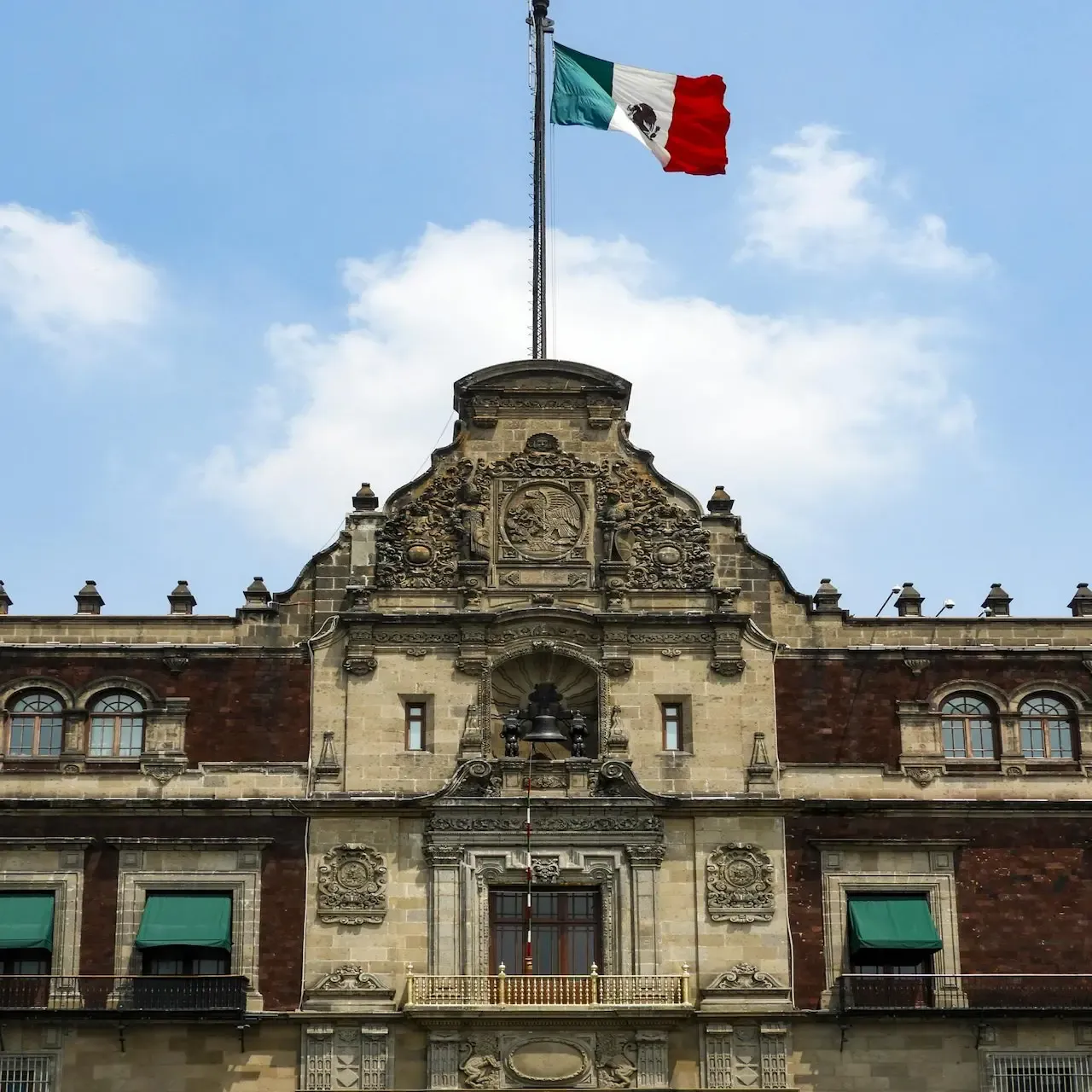 Gobierno