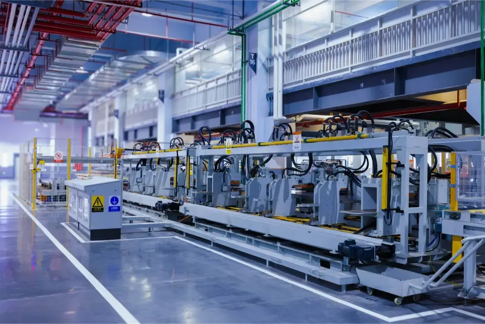Industria 4.0