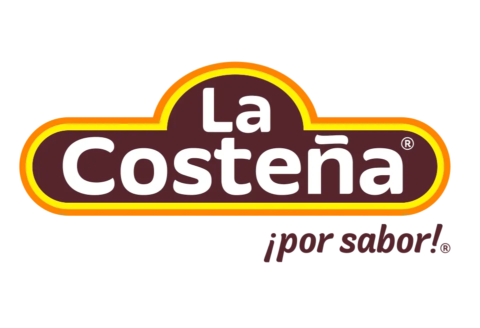 Lacos