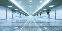 Ahorro de energia