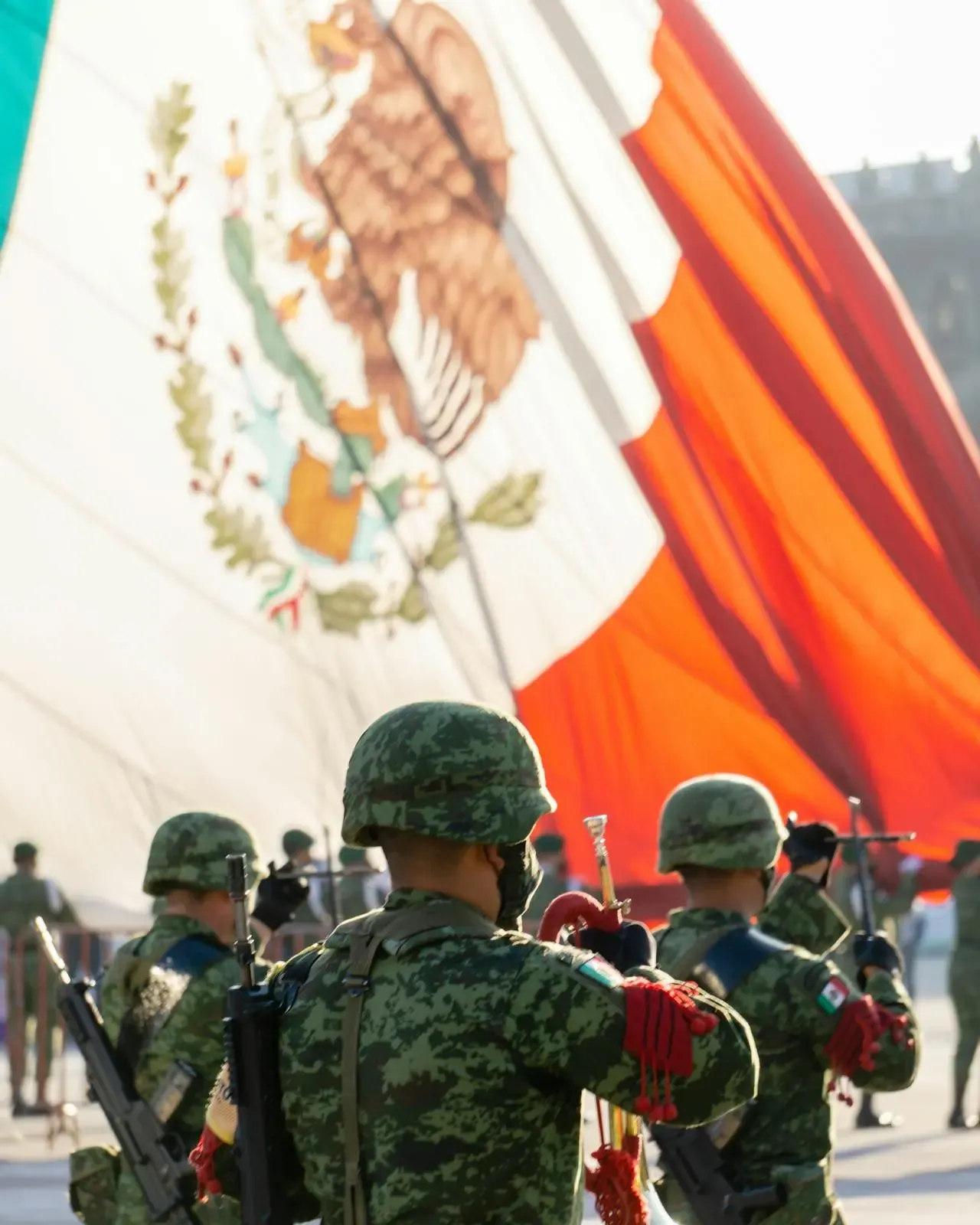 Militar