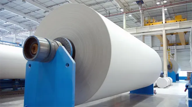 Papel