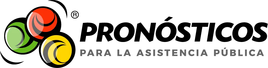 Pronosticos