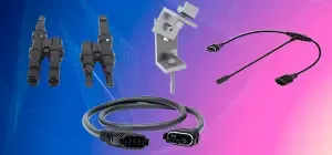Accesorios