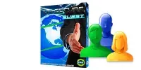 Sistema de control de visitas