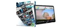 Sistema multimedia de noticias