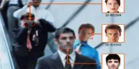 Seguridad Corporativa
