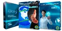 Sistema de control de acceso