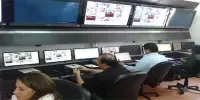 Telemetría hidráulica