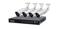 Videograbadores analogicos e hibridos